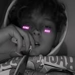 Profile Picture of Jarid Bailey (@Jarid-Bailey) on Facebook