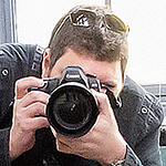 Profile Picture of Javier Su?rez (@Javier Su?rez Blanco) on Flickr