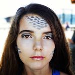 Profile Picture of Kylie Barber (@kylie_barber_2005) on Instagram