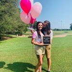 Profile Picture of Austin Lewallen (@austinray11) on Instagram