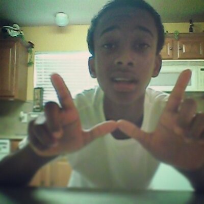 Profile Picture of Braylon Jackson (@@braylon_jackson) on Twitter