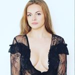 Profile Picture of Harriet (@harrietosbornee) on Instagram