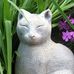 Profile Picture of Sharon Pickell (@sharon.pickell.7) on Facebook