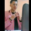 Profile Picture of Kevinag23.offc 1% (@kevinag23.offc) on Tiktok
