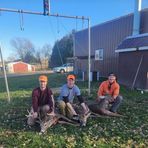 Profile Picture of Bryce Krause (@bryce.krause.7) on Facebook