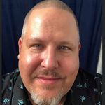Profile Picture of Ken Dunlap II (@kennyd3223) on Instagram