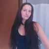 Profile Picture of Jessica Pruitt (@@jessicapruitt39) on Tiktok