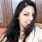 Profile Picture of Shelly Mehta (@shellymehta09) on Instagram