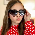 Profile Picture of Bella Rose Dunn (@bellarosedunn1) on Instagram