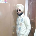 Profile Picture of Avtar Singh Virdi (@avtar.virdi) on Instagram
