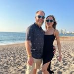 jimmy dewey - Instagram Profile Picture of jimmy dewey (@llacrone6) on Instagram