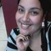 Profile Picture of Michelle Borrero (@michelle.borrero.71) on Facebook