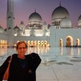 Profile Picture of Ann McAulay (@anniemc0602) on Twitter