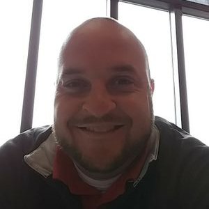 Profile Picture of Kevin Brinkman (@BrinkmanMidwest) on Twitter