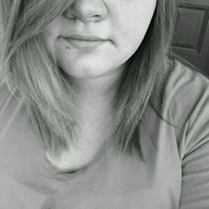 Profile Picture of Emma Renfrow (@emmarenfrow) on Tiktok