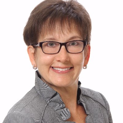 Profile Picture of Robin Baer (@RobinBaer) on Twitter