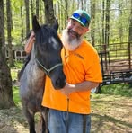 Profile Picture of Jeffrey Cory Hooks (@jeffrey.cory.hooks) on Facebook