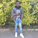 Profile Picture of Sajouste Loukenson (@sajous3) on Instagram