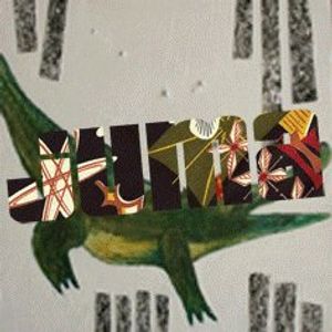 Profile Picture of Juma (@jumaband) on Myspace