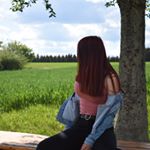 Profile Picture of Stacy-Julia || 1️⃣6️⃣ (@stacyjuliawanke) on Instagram