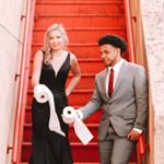 Profile Picture of MacKenzie Crosby (@mackenziechristian_) on Instagram