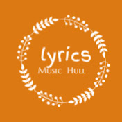 Music  Hull  - Youtube Profile Picture of Music  Hull  (@HullOneal-iw3zn) on Youtube