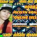 Profile Picture of Jocelyn Gonato (@jocelyn.gonato.714) on Facebook