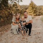 Profile Picture of Alex Hackel (@alex.colwell.5) on Facebook