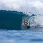 Profile Picture of Jason Cantor (@captain_jason1) on Instagram