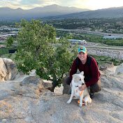 Profile Picture of Zachary Michnick (@zacharymichnick6581) on Youtube