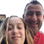 Profile Photo of Michael Andrew Vaughan (@michael.vaughan.14203) on Instagram