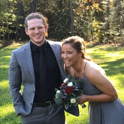 Profile Picture of Ian Throw (@corley_ian) on Twitter