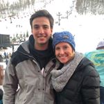 Profile Picture of Lane Moore (@lane__moore) on Instagram