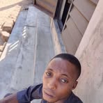 Profile Picture of Matthew Robert (@Matthew-Robert) on Facebook