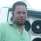 Profile Picture of Jose Brillon Rodriguez (@jose.brillonrodriguez) on Facebook