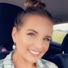 Profile Picture of Amanda Clayton (@@mandy.6787) on Tiktok