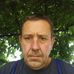 Profile Picture of Piotr Wolowiec (@piotr.wolowiec.1) on Facebook