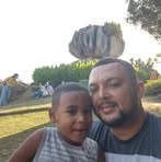 Profile Picture of Isaac O'Brien Guigão (@Isaac-OBrien-Guigão) on Facebook