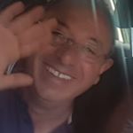 Profile Picture of Angelo Testani (@angelo.testani.18) on Instagram