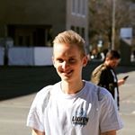 Profile Picture of Robin Meltzer (@training_and_gaining) on Instagram