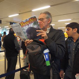 Profile Picture of JDavid Aubert (@jdavidlou.aubert) on Facebook