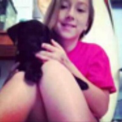 Profile Picture of Rachel Spaulding (@@rls332rachel) on Twitter