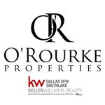 Profile Picture of Tracy Steele O'Rourke (@tracyorourkerealtor) on Instagram