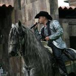 Profile Picture of Gabriel Moctezuma (@gabriel_moctezumafanofficial) on Instagram