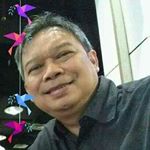 Profile Picture of michael utomo (@utomo3796) on Instagram