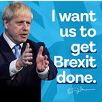 Profile Picture of Borisjohnson.brexit (@boris.johnson.fanpage) on Instagram