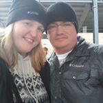 Profile Picture of Robby Garrett (@tequila_snowplow99) on Instagram