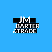 Profile Picture of Joe Mike (@joemike4021) on Youtube