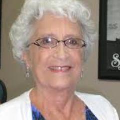 Janis - Twitter Profile Picture of Janis (@JanisJay27) on Twitter