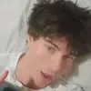 Profile Picture of Markus (@markust) on Tiktok